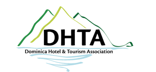 Dominica hotel and tourism association
