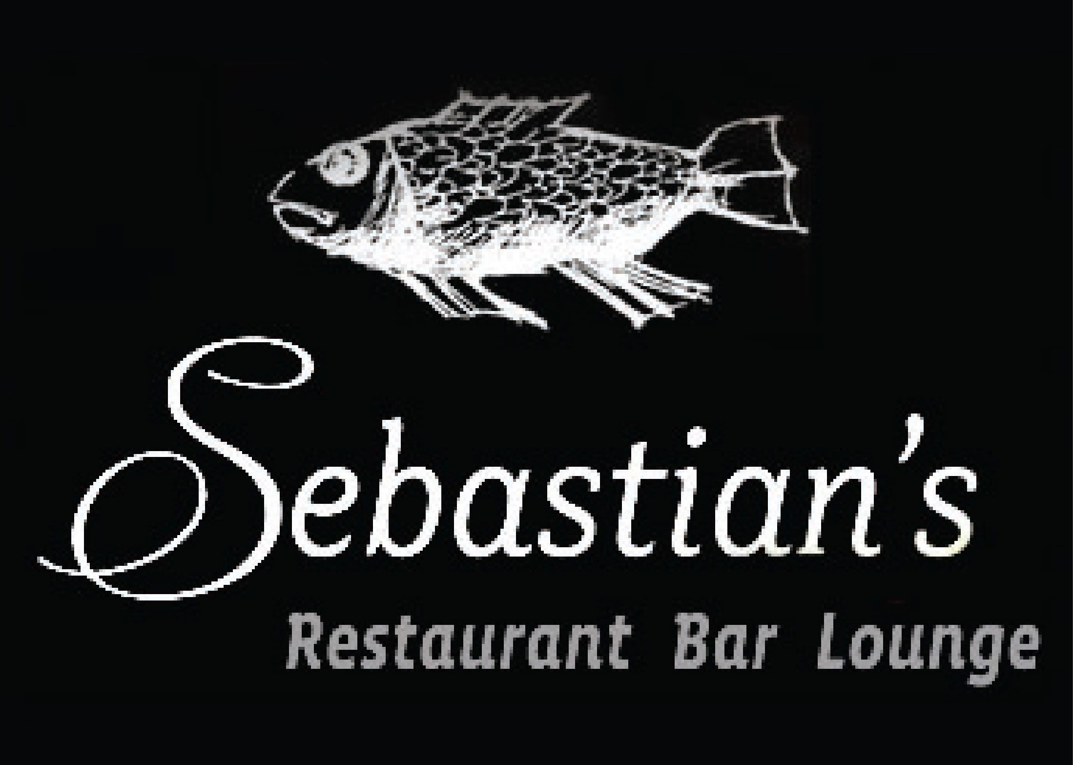 sebastiansrestaurant Caribbean Islands Maps and Guides