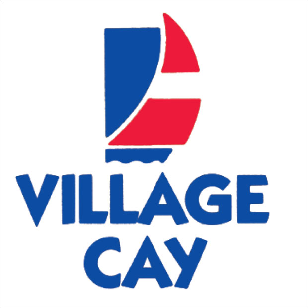 Related image