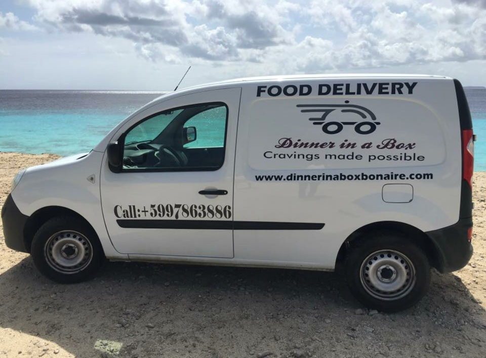 dinner-in-a-box-caribbean-islands-maps-and-guides