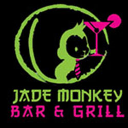 Image result for Jade Monkey Casino Bar and Grill