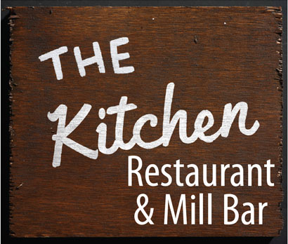 The Mill Kitchen And Bar Reservations The Mill Kitchen And Bar Reservations