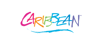 Caribbean tourim logo