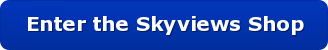 button to Skyviews online shop