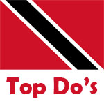 Tobago Top Dos