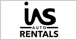 island-auto-supplies-rentals - Caribbean Islands Maps and Guides