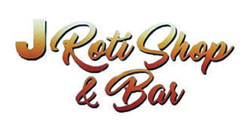 J Rotti js-roti-shop-bar - Caribbean Islands Maps and Guides